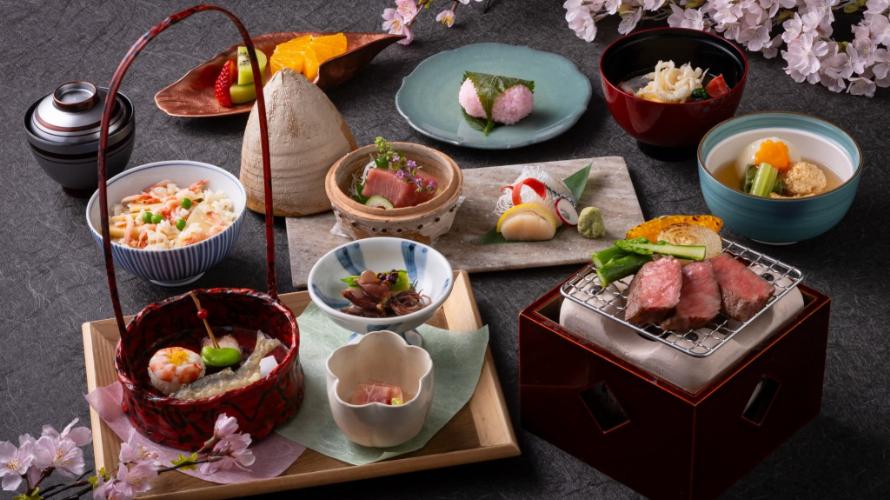 【3月】香月イメージ